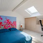 Hébergement de vacances Bindouletto By Interhome