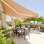 Bindouletto By Interhome Hébergement de vacances