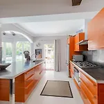 Bindouletto By Interhome