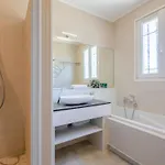 Hébergement de vacances Bindouletto By Interhome Sainte-Maxime