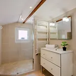 Bindouletto By Interhome Σπίτι διακοπών