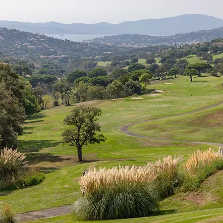 Holiday home Bindouletto By Interhome