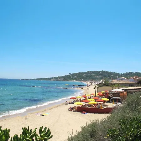 Bindouletto By Interhome *