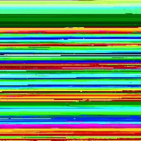 Bindouletto By Interhome Holiday home *