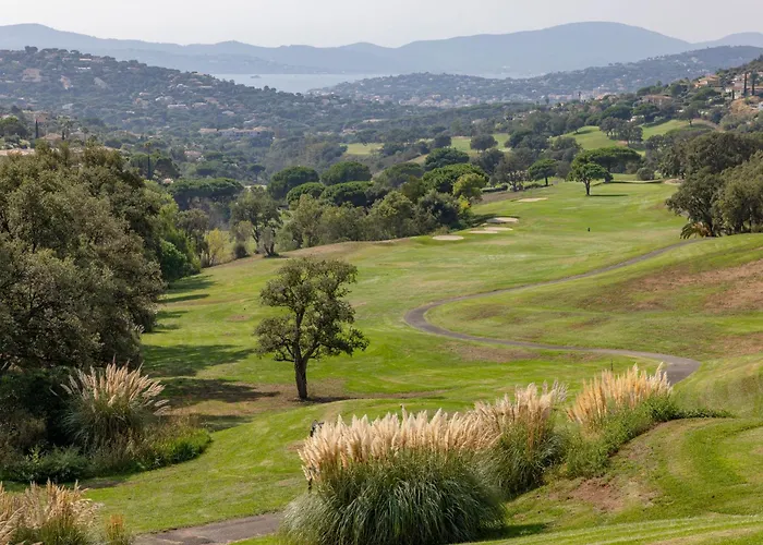 Vakantiehuis Bindouletto By Interhome