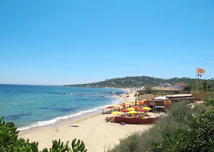 Bindouletto By Interhome *