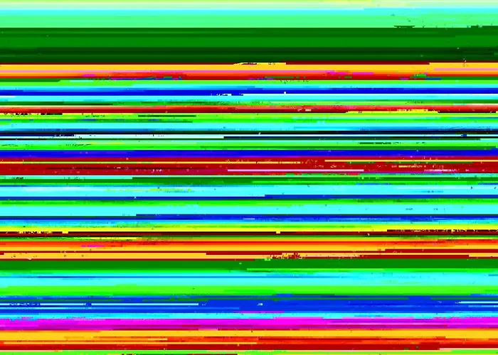 Bindouletto By Interhome Hébergement de vacances *