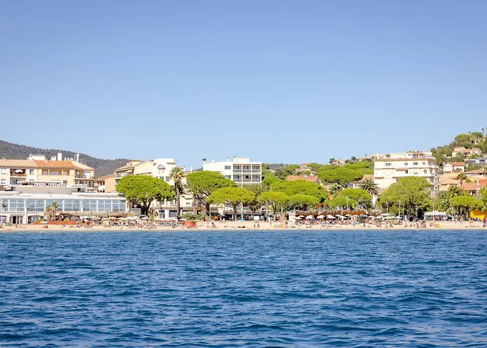 Bindouletto By Interhome Hébergement de vacances